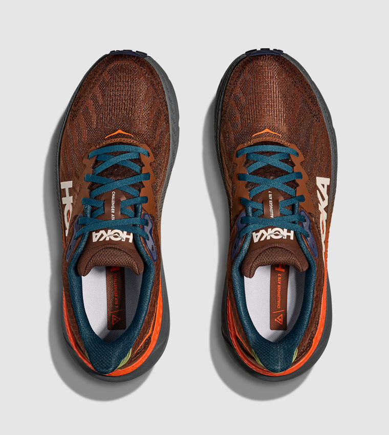 CHALLENGER ATR 7 Running Shoes