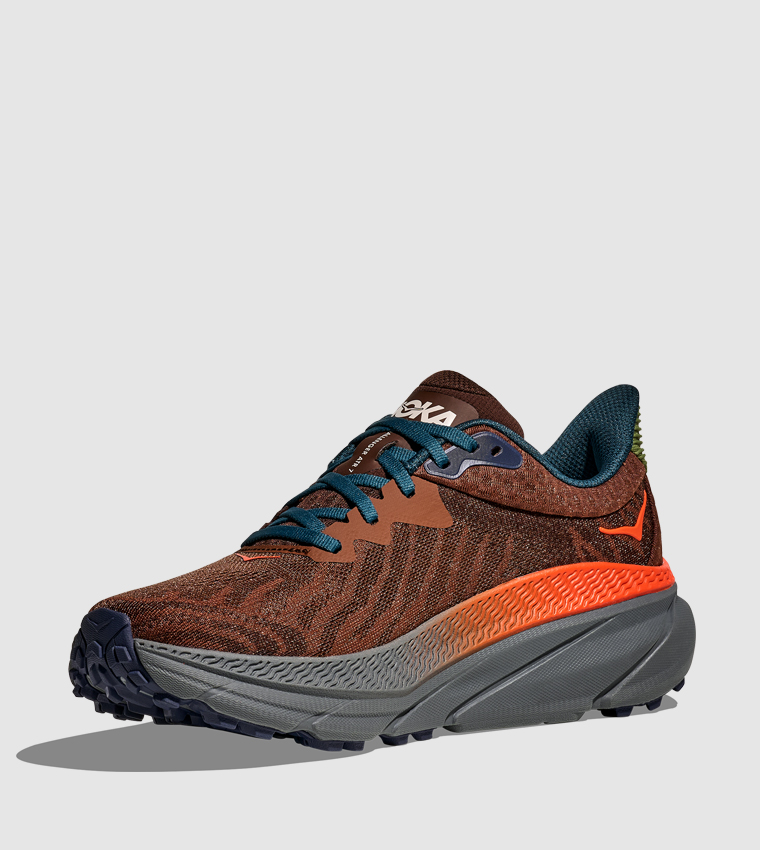 CHALLENGER ATR 7 Running Shoes