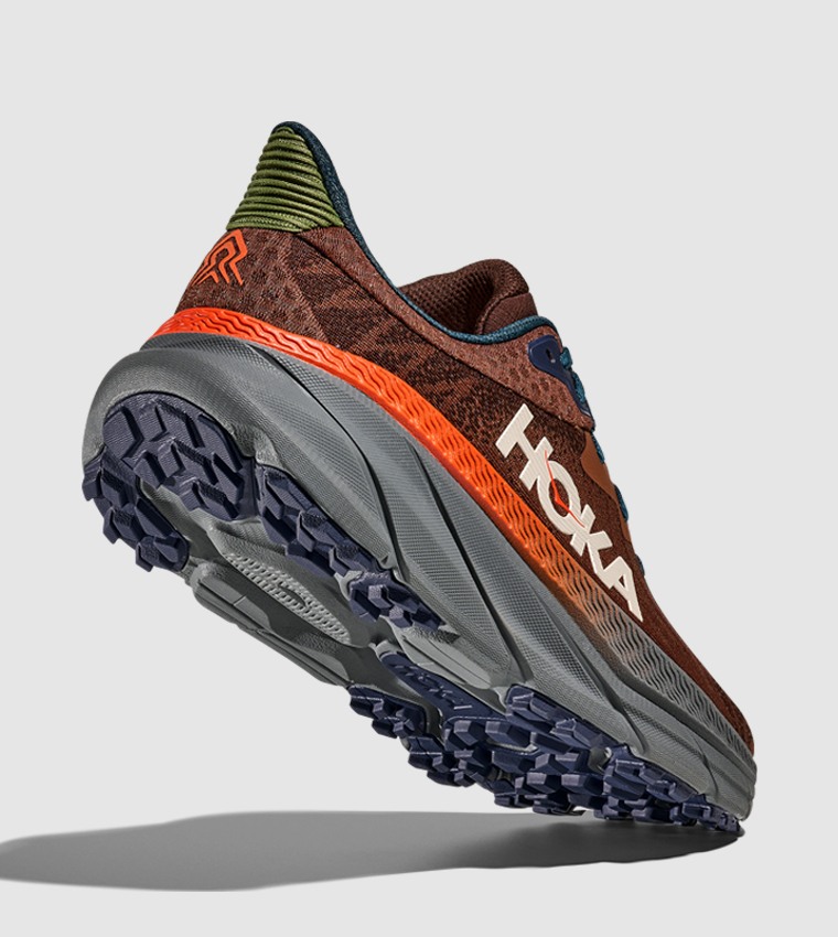 CHALLENGER ATR 7 Running Shoes