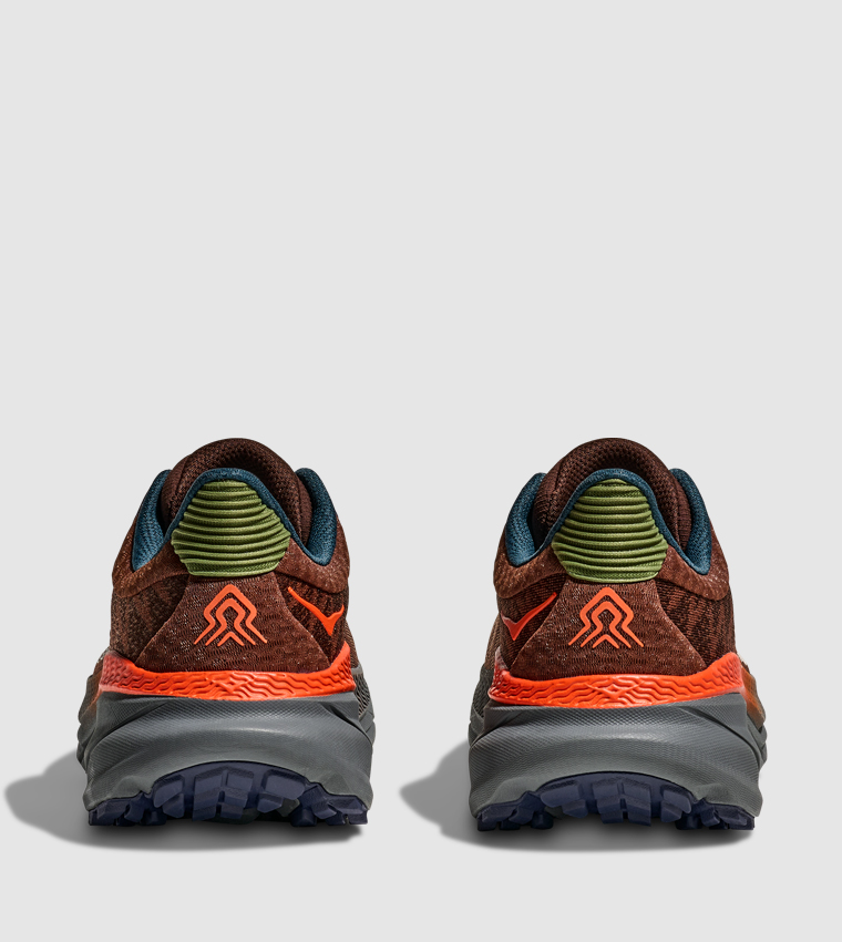 CHALLENGER ATR 7 Running Shoes
