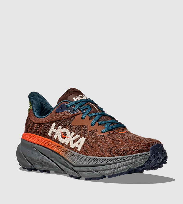 CHALLENGER ATR 7 Running Shoes