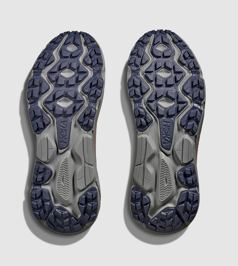 CHALLENGER ATR 7 Running Shoes