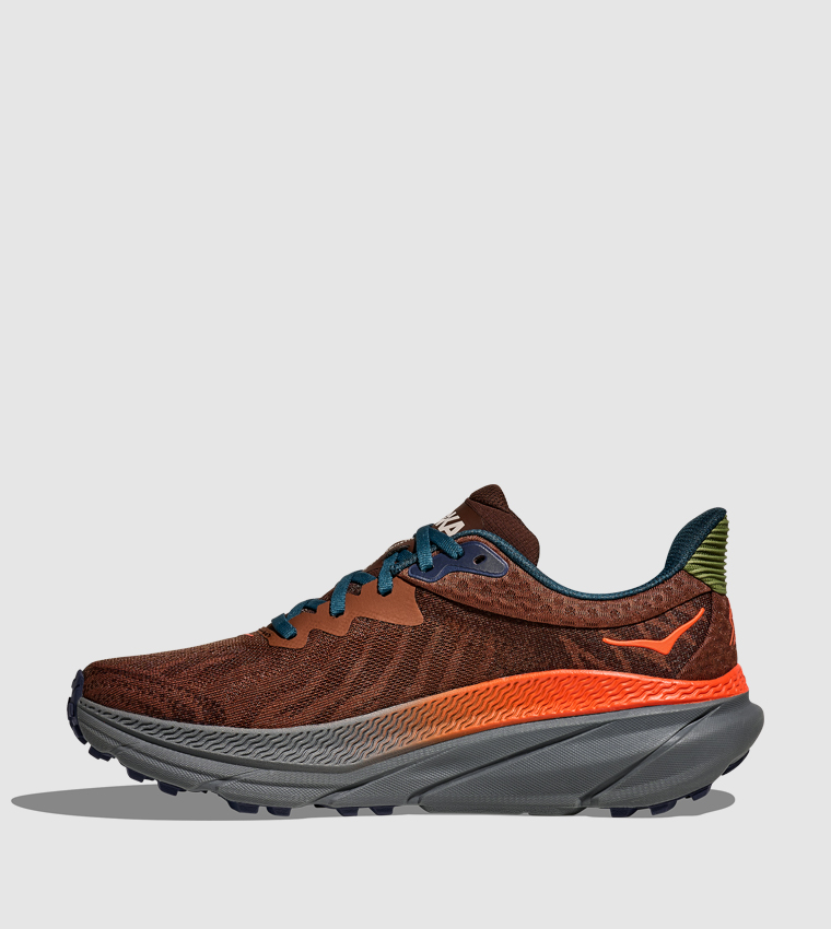 CHALLENGER ATR 7 Running Shoes