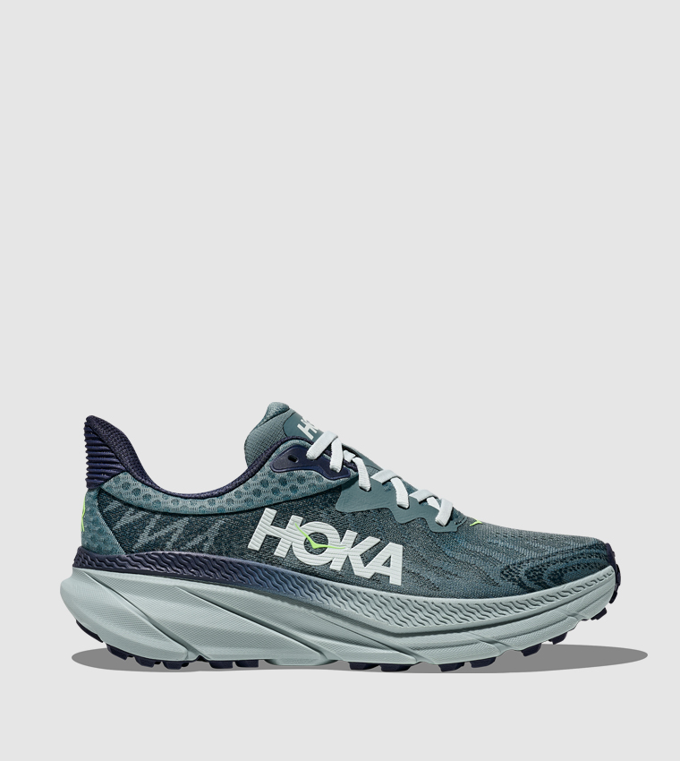 CHALLENGER ATR 7 Running Shoes