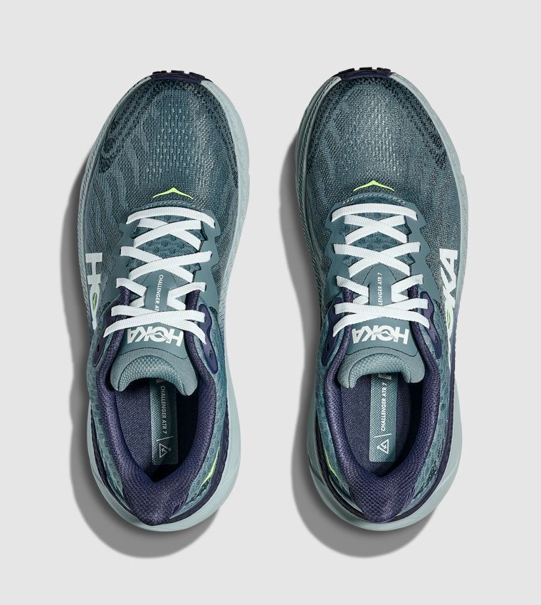 CHALLENGER ATR 7 Running Shoes