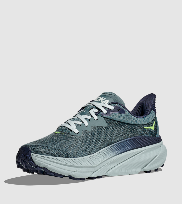 CHALLENGER ATR 7 Running Shoes