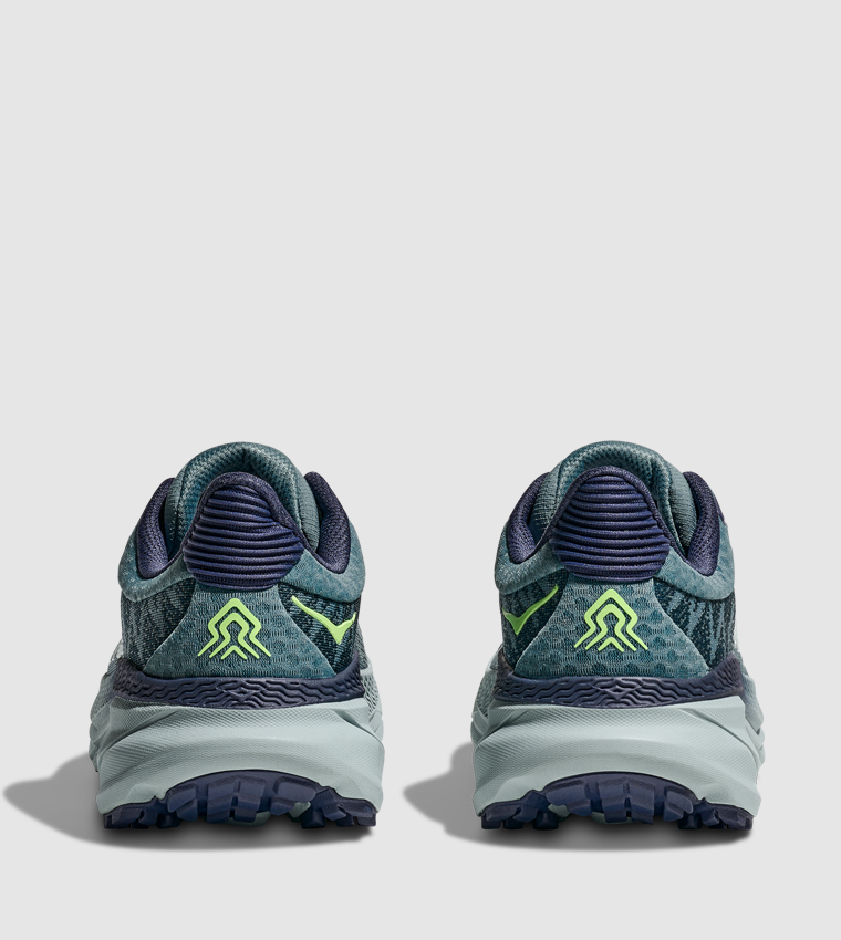 CHALLENGER ATR 7 Running Shoes