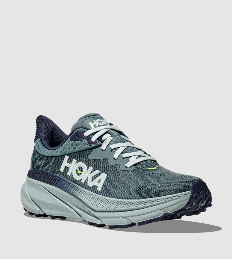CHALLENGER ATR 7 Running Shoes