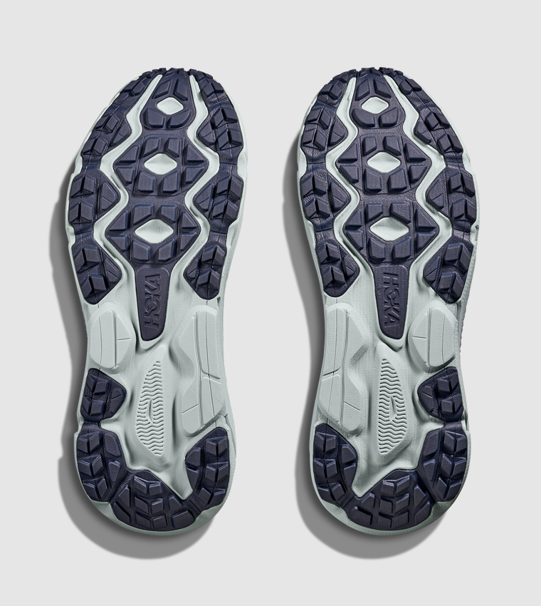 CHALLENGER ATR 7 Running Shoes