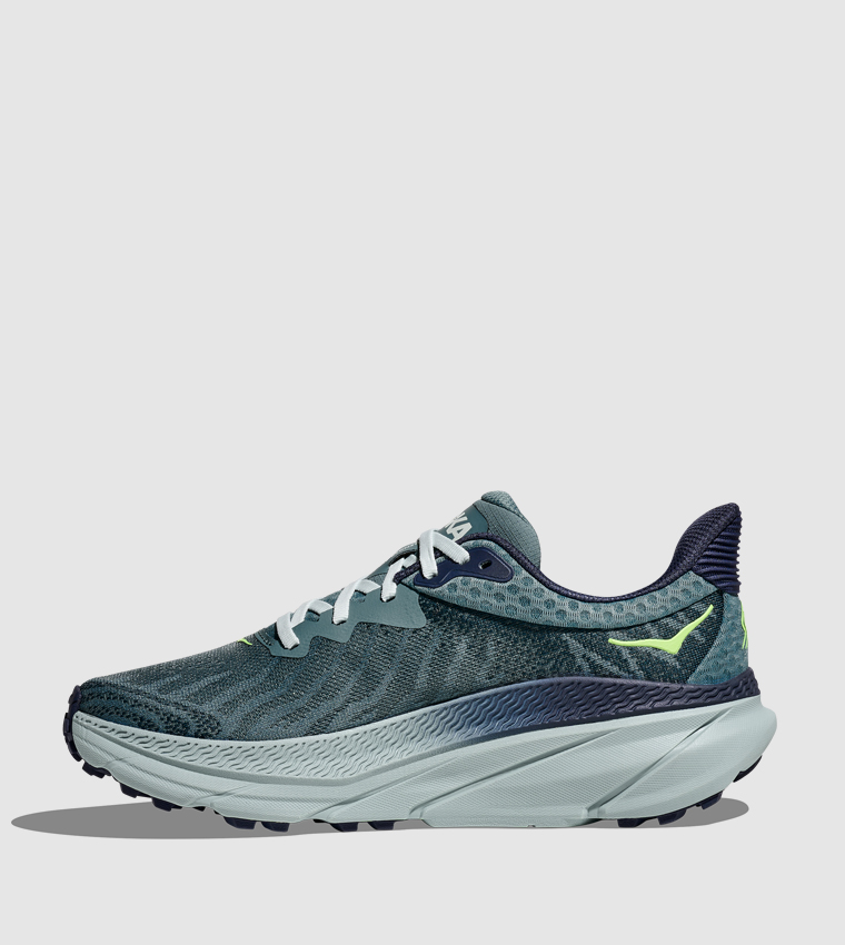 CHALLENGER ATR 7 Running Shoes