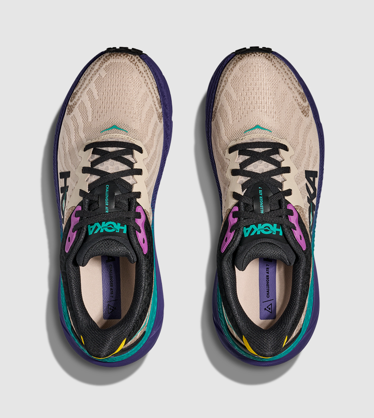 CHALLENGER ATR 7 Running Shoes