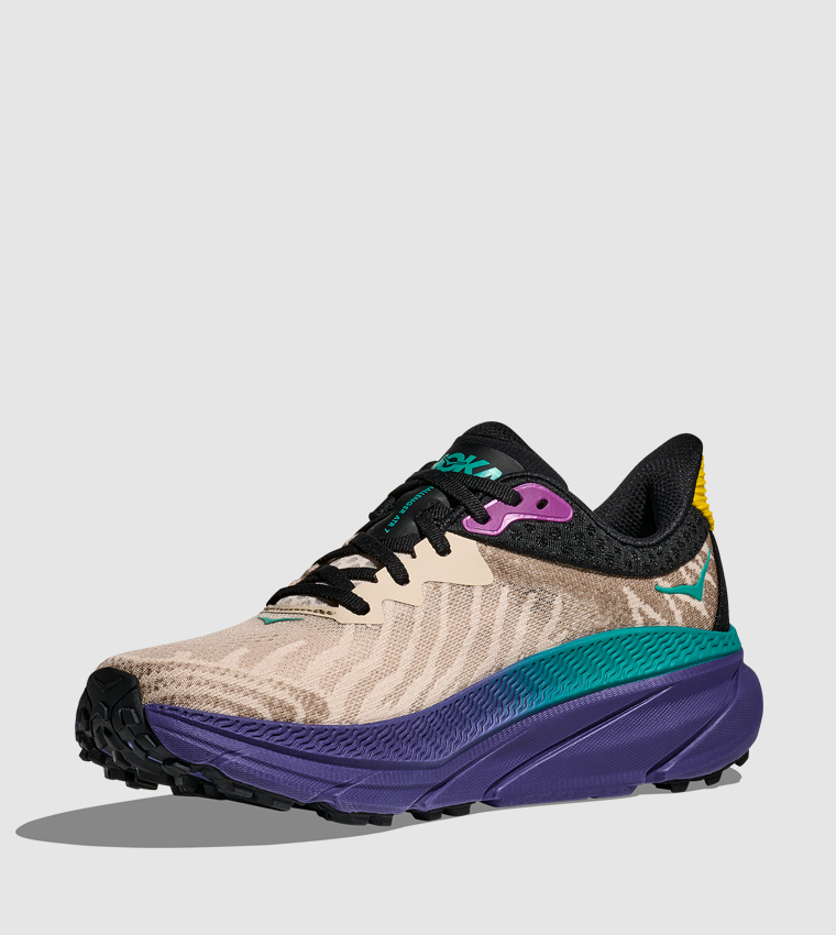 CHALLENGER ATR 7 Running Shoes
