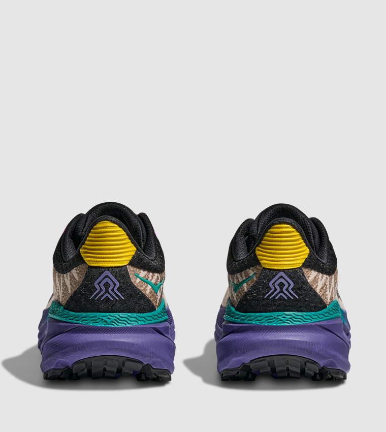 CHALLENGER ATR 7 Running Shoes