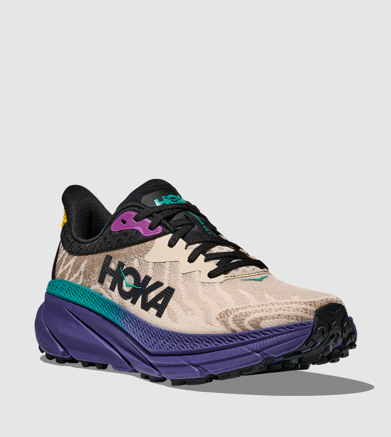 CHALLENGER ATR 7 Running Shoes