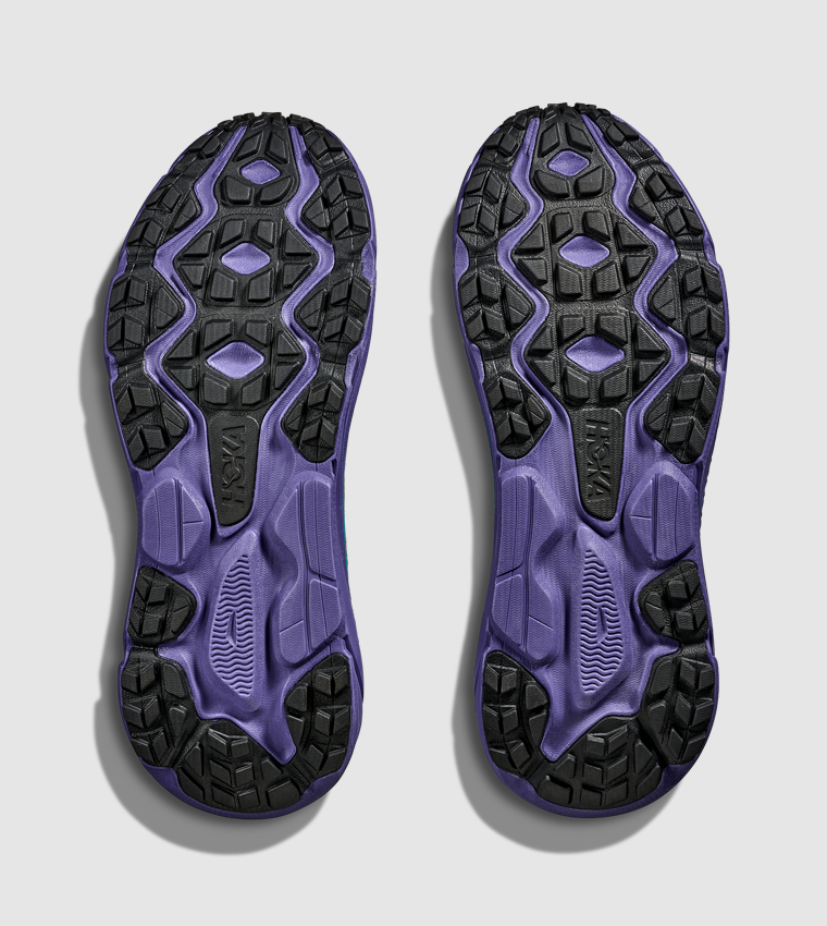 CHALLENGER ATR 7 Running Shoes