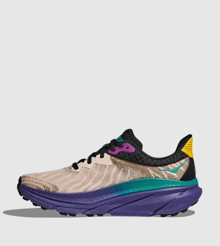 CHALLENGER ATR 7 Running Shoes