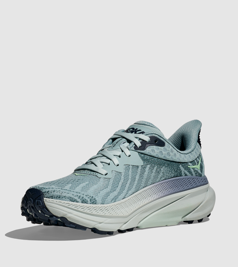 CHALLENGER ATR 7 Running Shoes