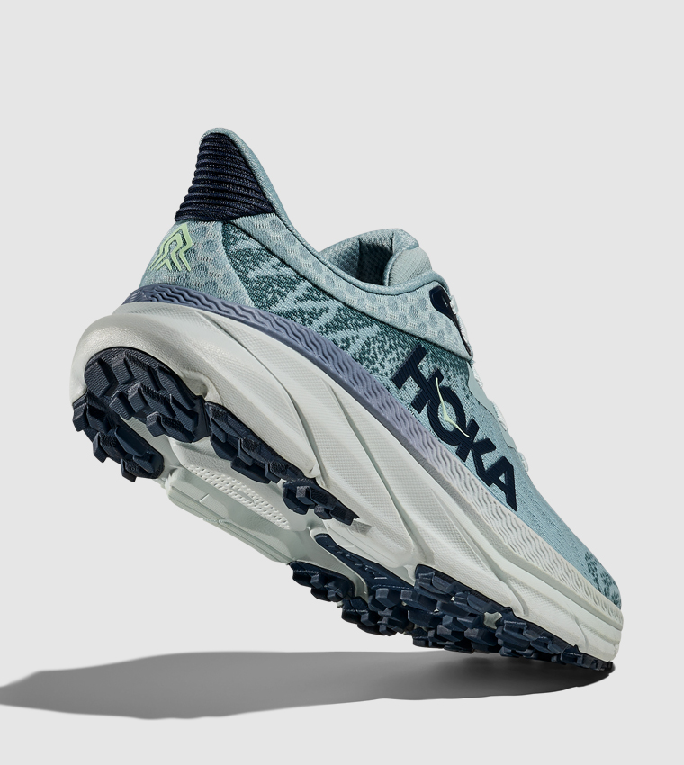 CHALLENGER ATR 7 Running Shoes