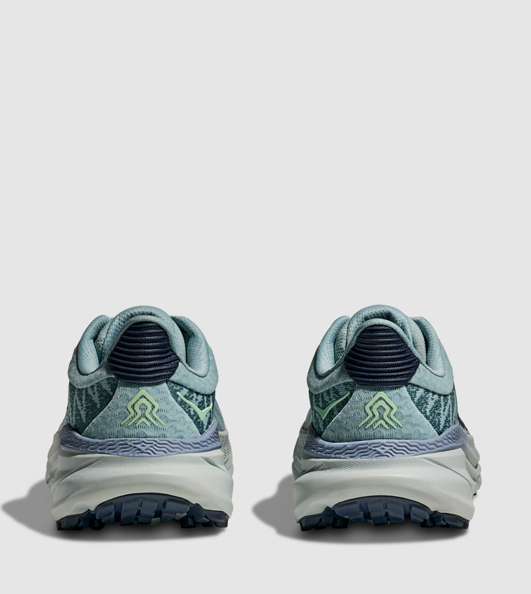 CHALLENGER ATR 7 Running Shoes