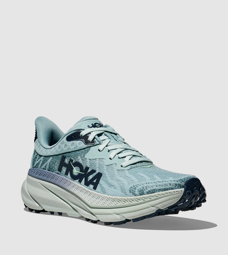 CHALLENGER ATR 7 Running Shoes