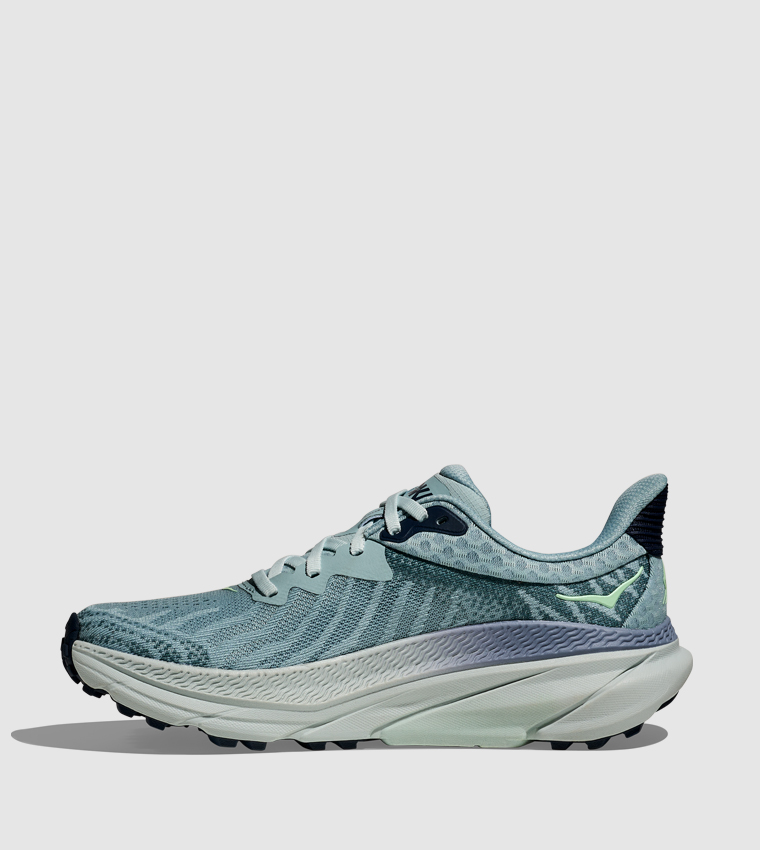 CHALLENGER ATR 7 Running Shoes