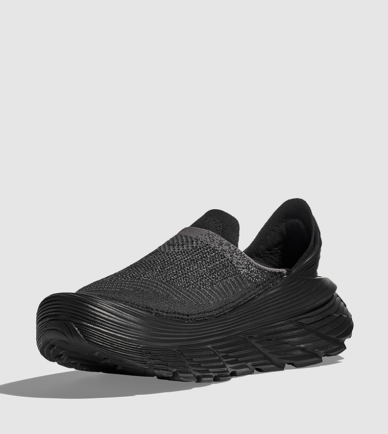 RESTORE TC Sock Shoes 
