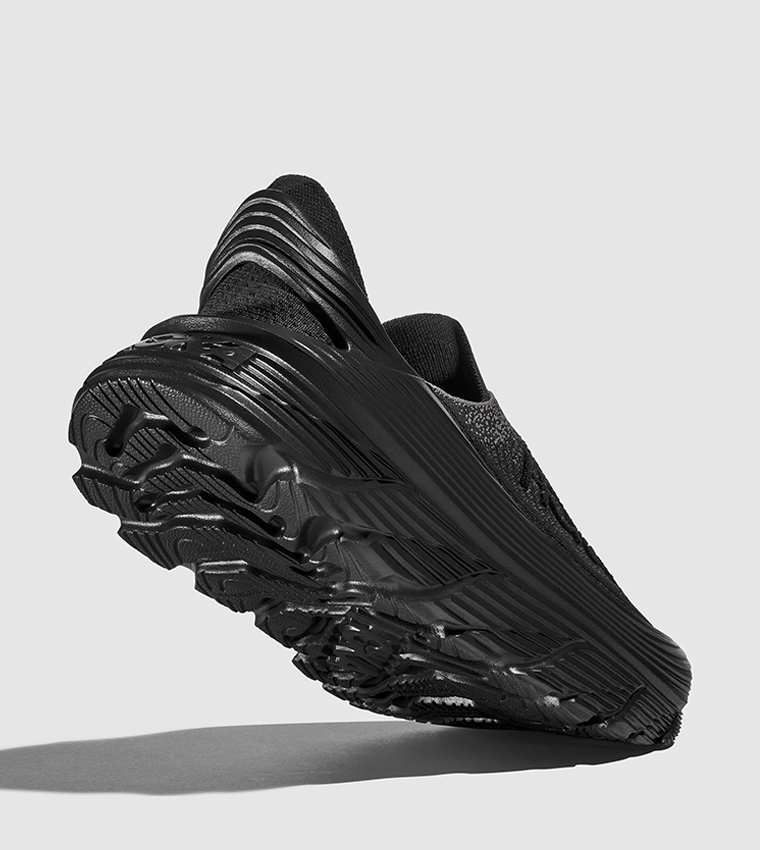 RESTORE TC Sock Shoes 