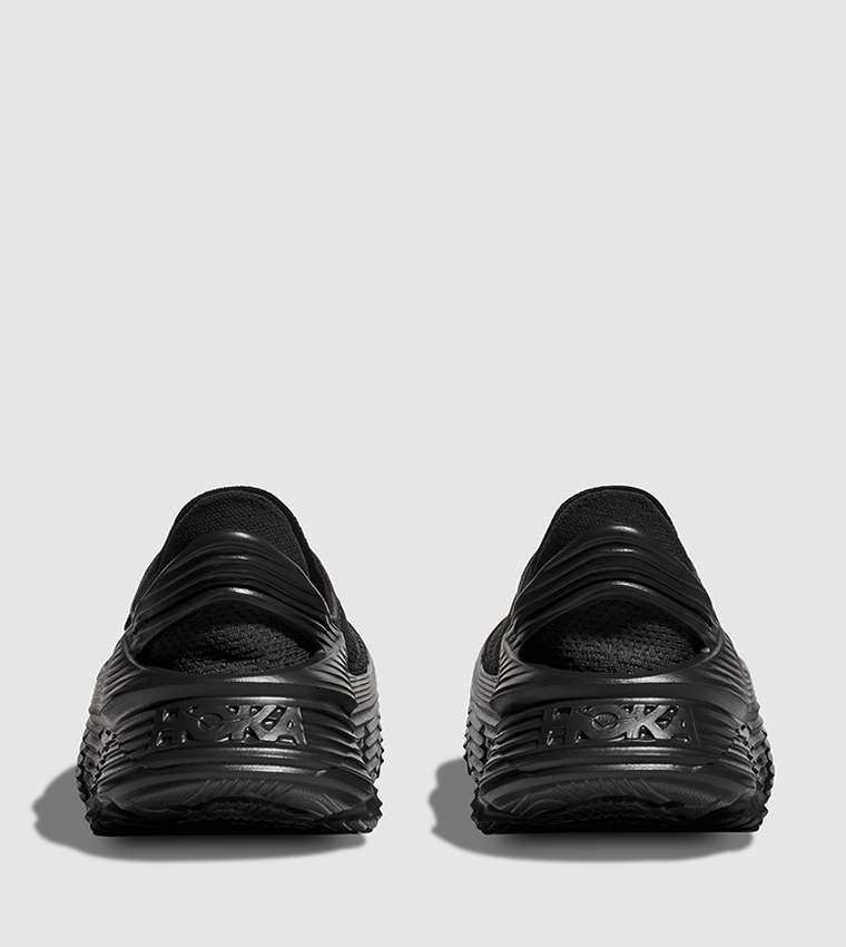 RESTORE TC Sock Shoes 