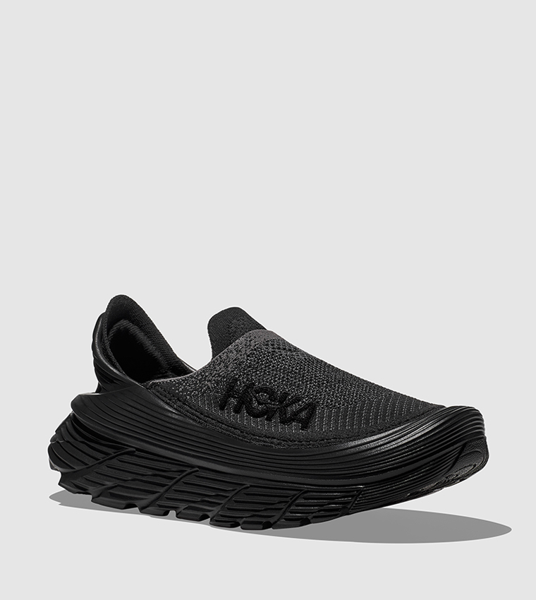 RESTORE TC Sock Shoes 