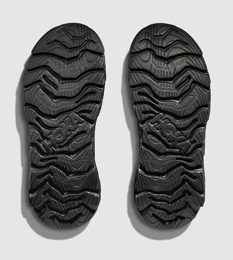 RESTORE TC Sock Shoes 