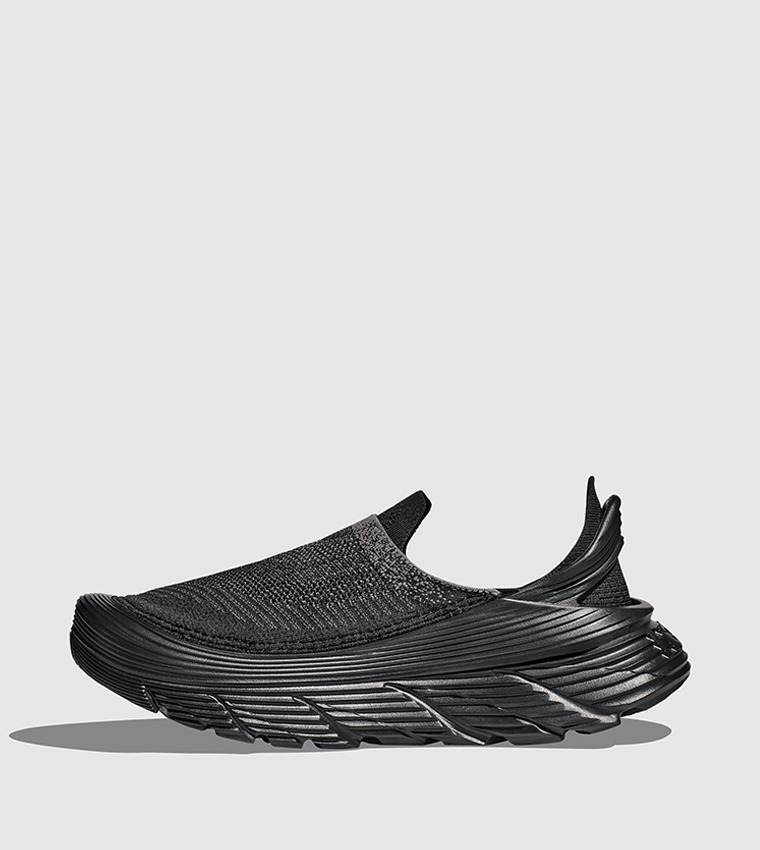 RESTORE TC Sock Shoes 