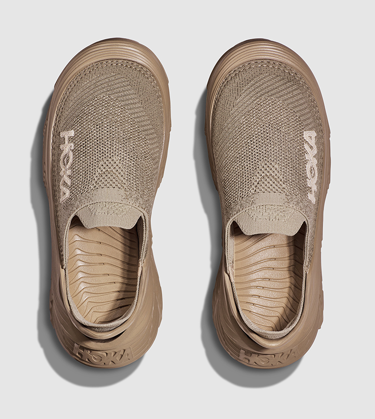 Restore shoe color store