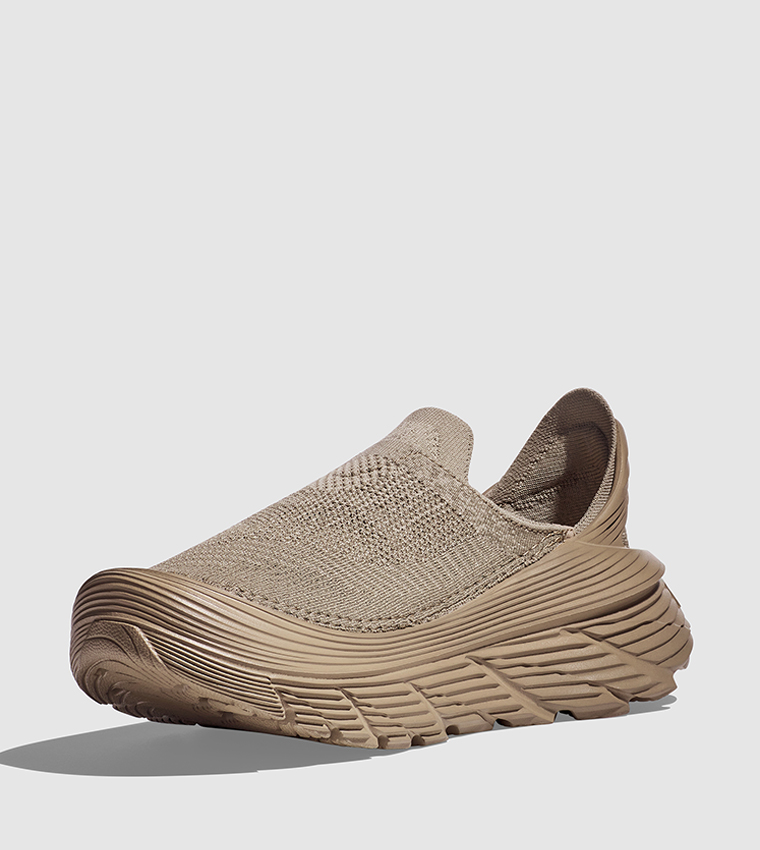 RESTORE TC Sock Shoes 