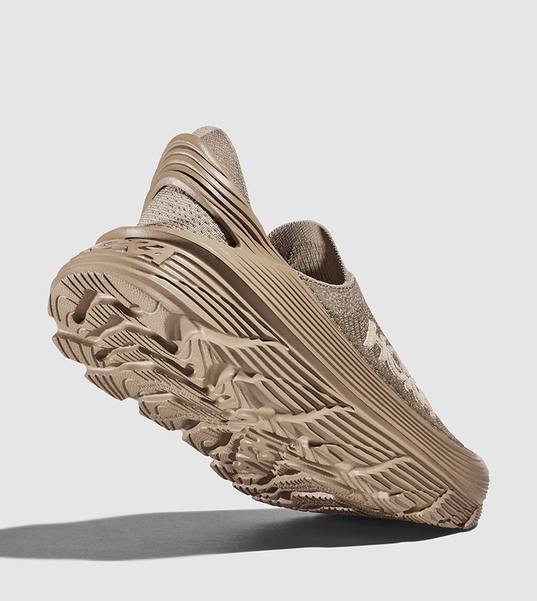 RESTORE TC Sock Shoes 