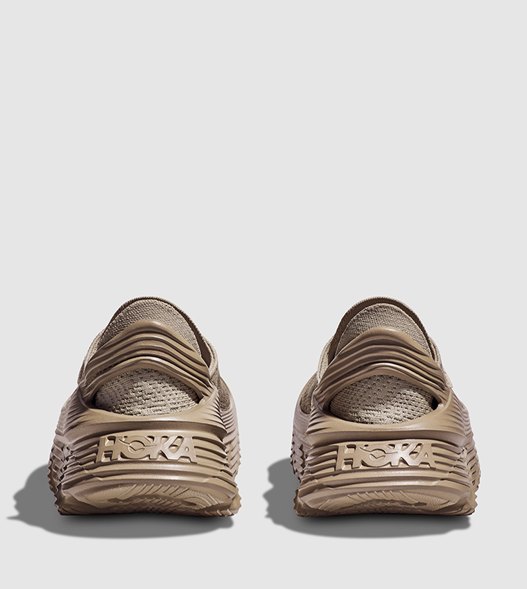 RESTORE TC Sock Shoes 