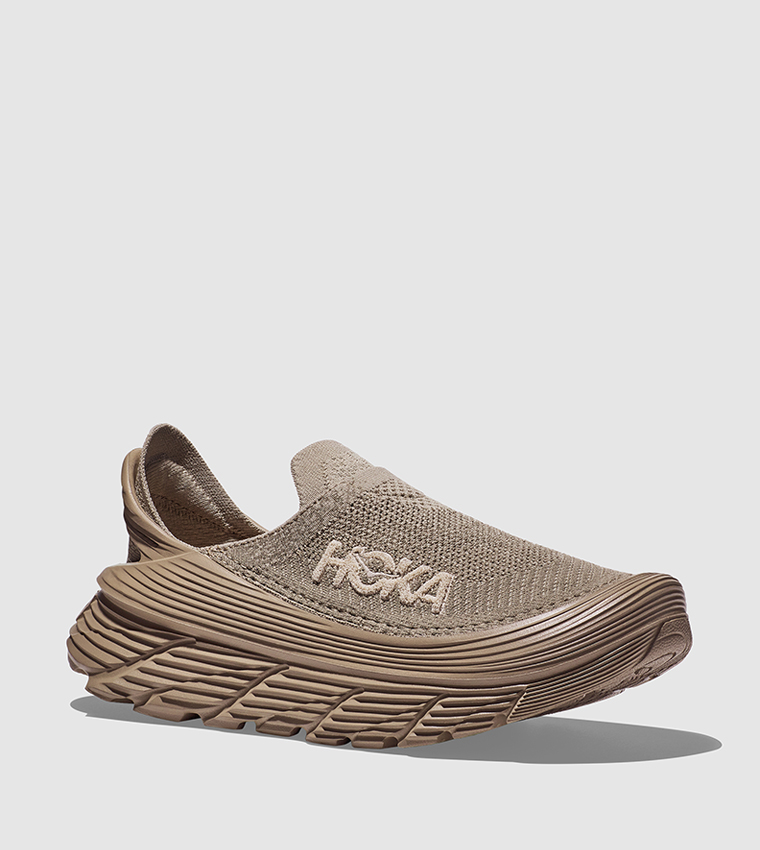RESTORE TC Sock Shoes 