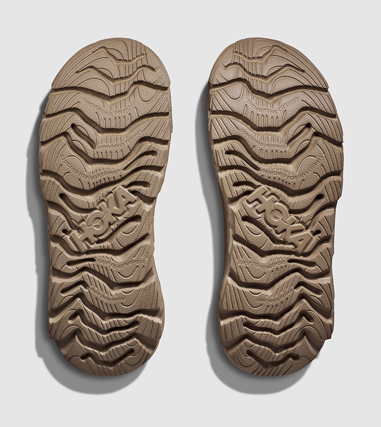 RESTORE TC Sock Shoes 