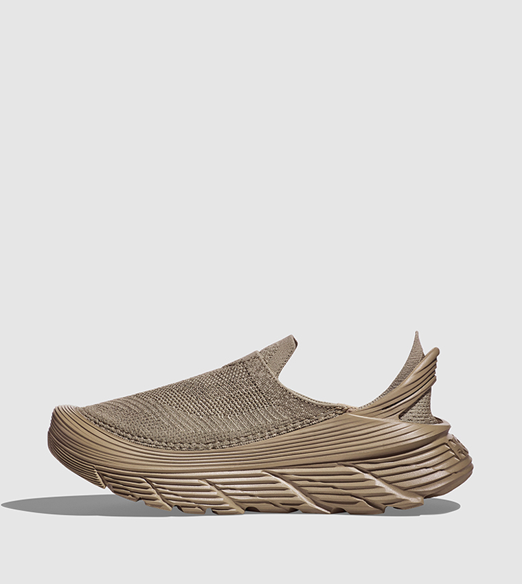 RESTORE TC Sock Shoes 