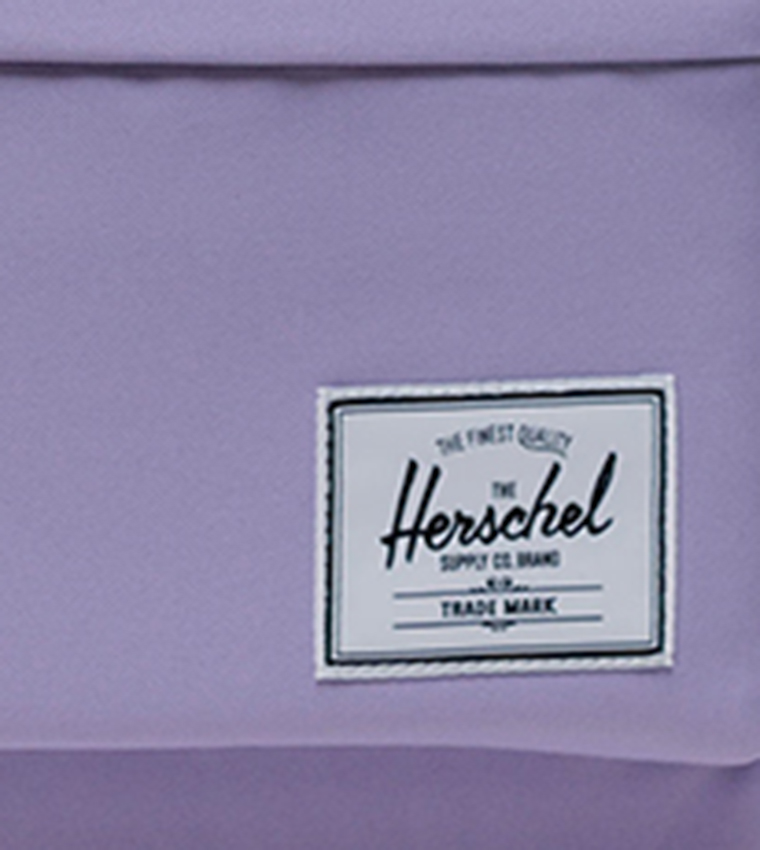 Classic™ Logo Badge Backpack