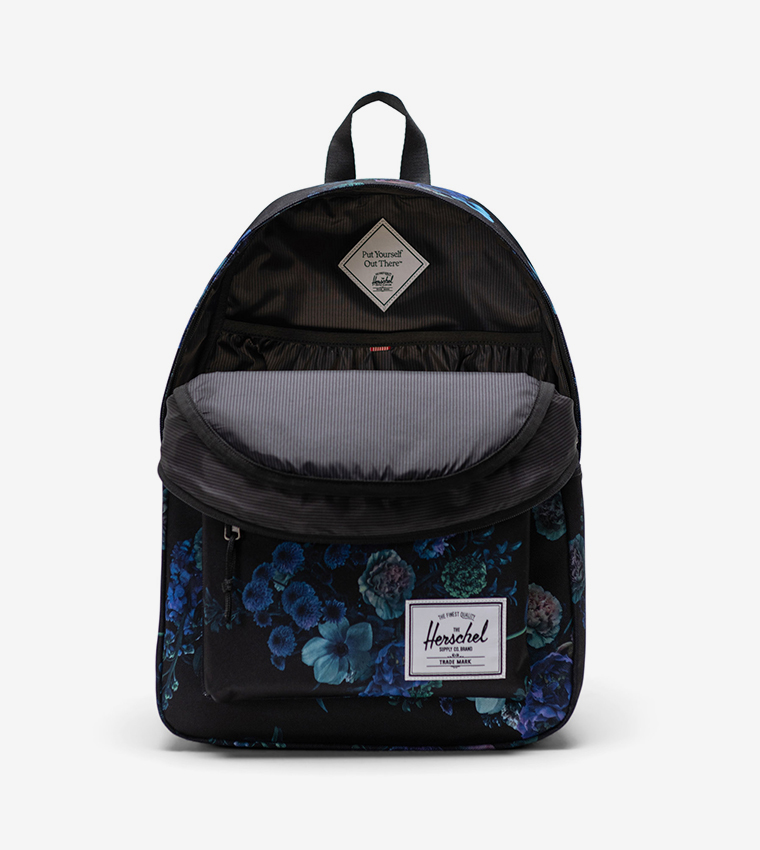 Stores that sell herschel backpacks near me 2025