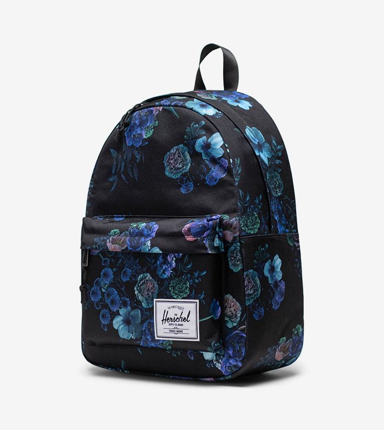 Classic™ Logo Badge Backpack