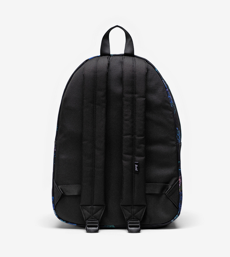 Classic™ Logo Badge Backpack