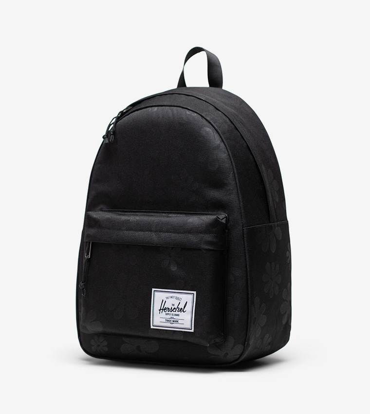 Classic™ Zippered Backpack