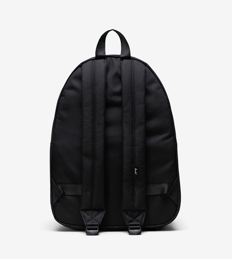 Classic™ Zippered Backpack