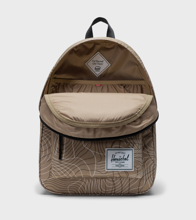 Stores that sell herschel backpacks hot sale