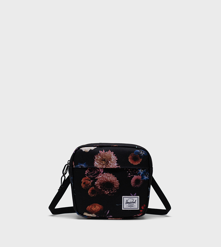Crossbody bag herschel sales