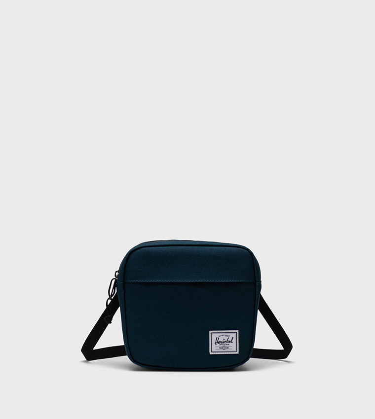 Classic Crossbody Bag