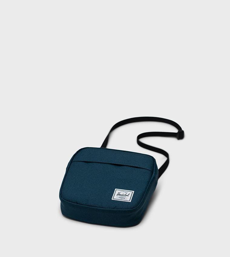 Classic Crossbody Bag