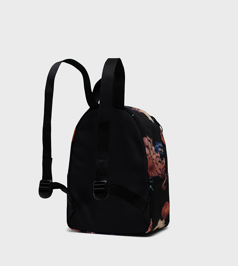 Herschel outlet vegan backpack