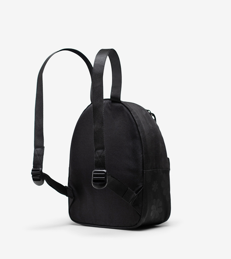 Classic™ Zippered Mini Backpack